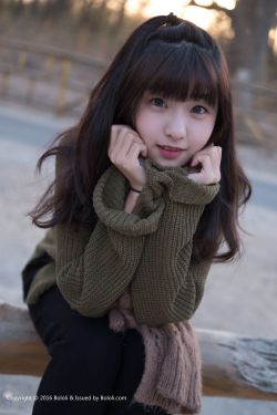 尾鱼
